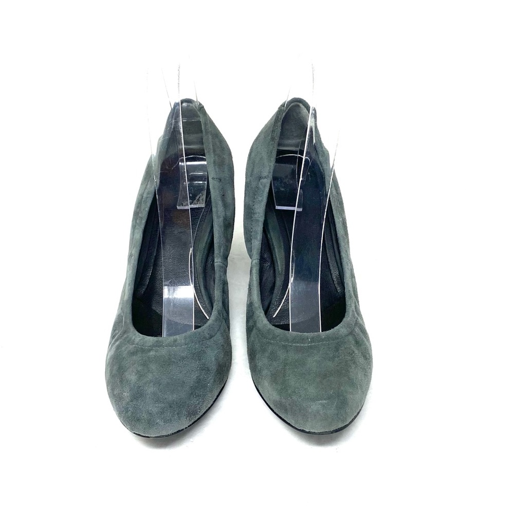 Vionic Wedges - image 2